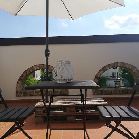 Casa Pella Διαμέρισμα Pordenone Εξωτερικό φωτογραφία